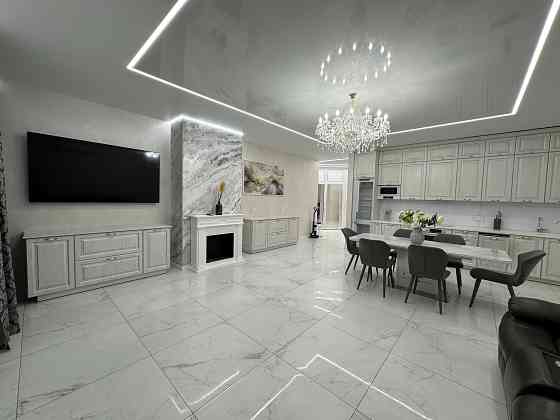 Оренда Нової 3 к квартири 122 м ЖК Тургенєв вул. Кониського 22 А Центр Київ