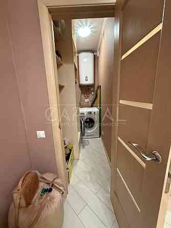 Пропонується в оренду 2-кімнатна квартира з дизайнерським ремонтом Київ