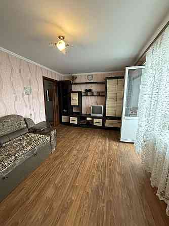 Оренда квартири Агрономічне Агрономичное