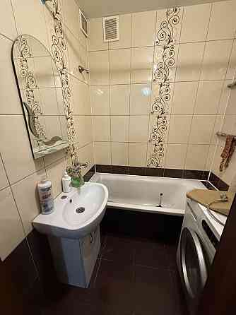 Оренда квартири Агрономічне Агрономичное