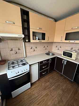 Оренда квартири Агрономічне Агрономичное