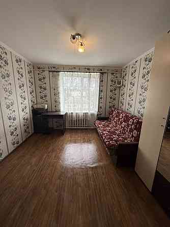 Оренда квартири Агрономічне Агрономичное