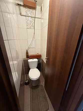 Оренда квартири Агрономічне Агрономичное