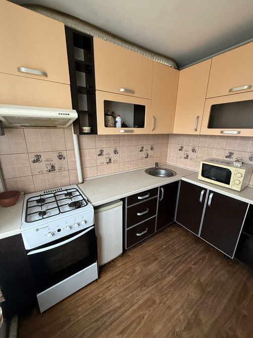 Оренда квартири Агрономічне Агрономічне - зображення 1