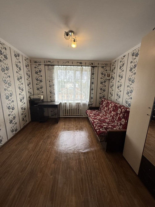 Оренда квартири Агрономічне Агрономічне - зображення 2