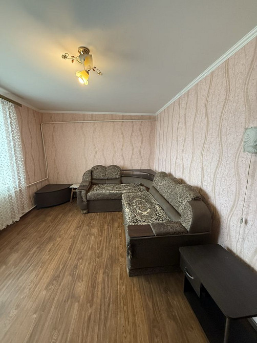 Оренда квартири Агрономічне Агрономічне - зображення 6