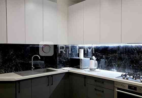 Здається 1-к. квартира в новобудові за вул. Героїв Майдану ПЕРША ЗДАЧА Сокільники