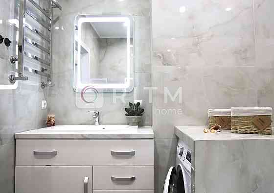 Здається 1-к. квартира в новобудові за вул. Героїв Майдану ПЕРША ЗДАЧА Сокільники