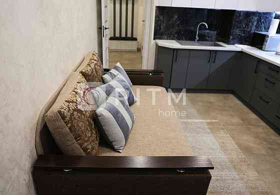 Здається 1-к. квартира в новобудові за вул. Героїв Майдану ПЕРША ЗДАЧА Сокільники