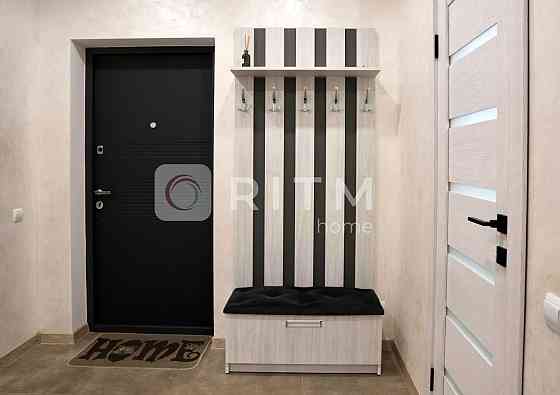 Здається 1-к. квартира в новобудові за вул. Героїв Майдану ПЕРША ЗДАЧА Сокільники