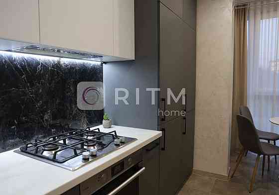 Здається 1-к. квартира в новобудові за вул. Героїв Майдану ПЕРША ЗДАЧА Сокільники