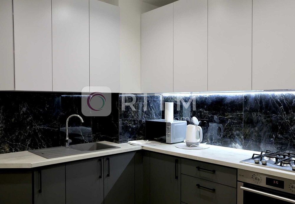 Здається 1-к. квартира в новобудові за вул. Героїв Майдану ПЕРША ЗДАЧА Сокільники - зображення 6