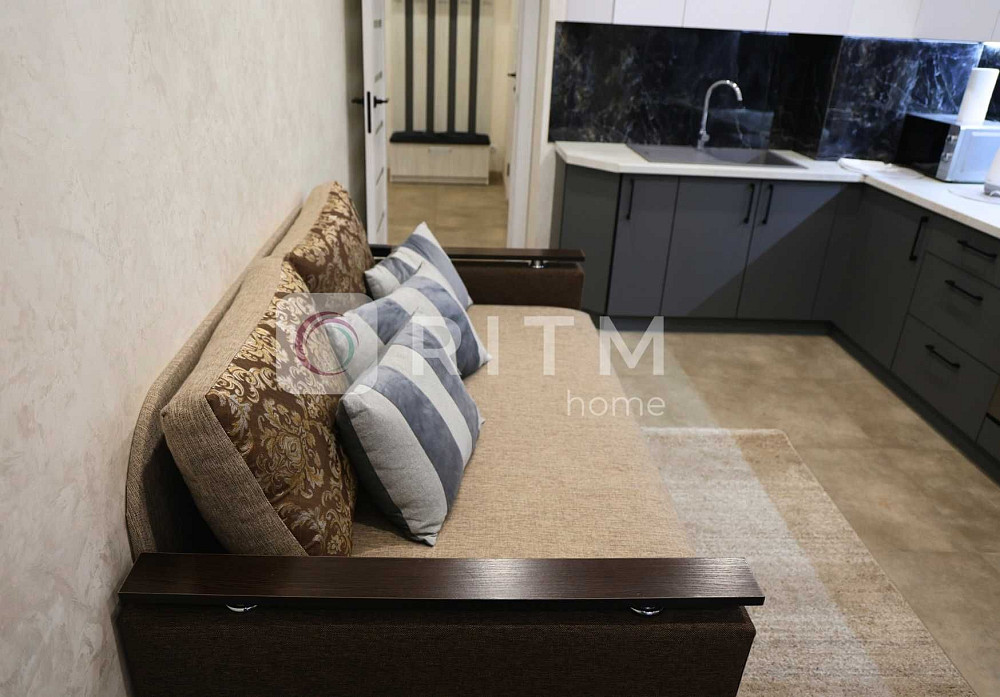 Здається 1-к. квартира в новобудові за вул. Героїв Майдану ПЕРША ЗДАЧА Сокільники - зображення 4