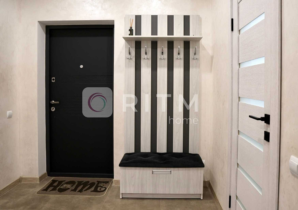 Здається 1-к. квартира в новобудові за вул. Героїв Майдану ПЕРША ЗДАЧА Сокільники - зображення 2