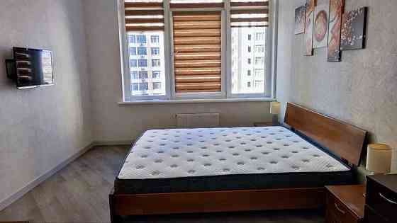 Аренда 2 ком кв 32 Жемчужина Аркадия Без комиссии Парк Юность Код1145 Одесса