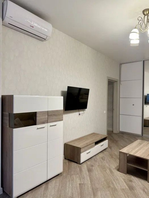 Аренда 2 ком кв 32 Жемчужина Аркадия Без комиссии Парк Юность Код1145 Одесса - изображение 4