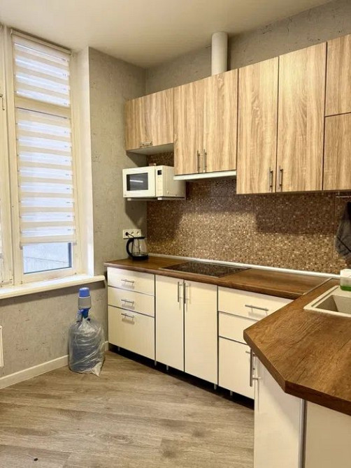 Аренда 2 ком кв 32 Жемчужина Аркадия Без комиссии Парк Юность Код1145 Одесса - изображение 7