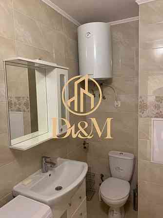 Здається 1-кімнатна квартира, м. Виставковий центр, Іподром Київ