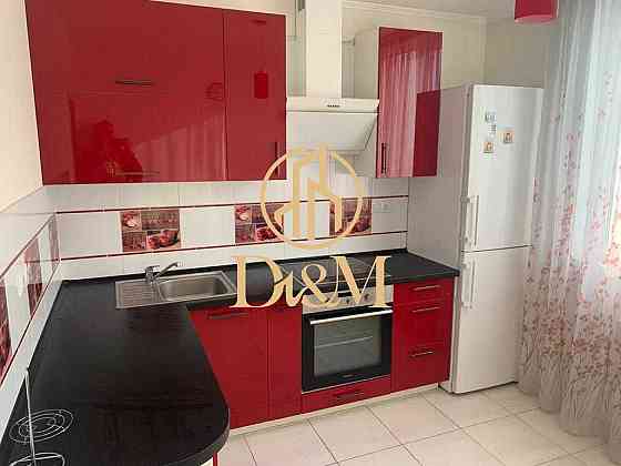 Здається 1-кімнатна квартира, м. Виставковий центр, Іподром Київ