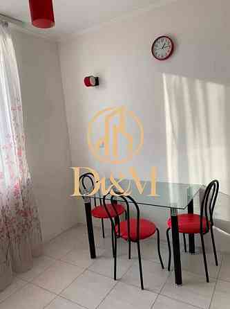 Здається 1-кімнатна квартира, м. Виставковий центр, Іподром Київ