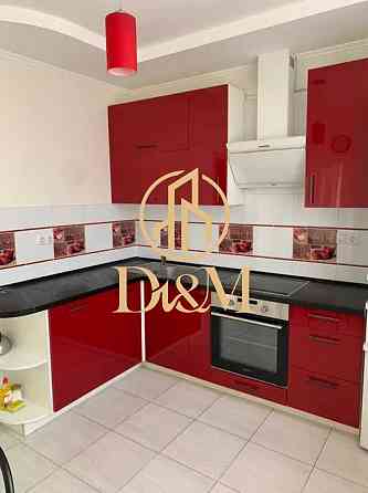 Здається 1-кімнатна квартира, м. Виставковий центр, Іподром Київ