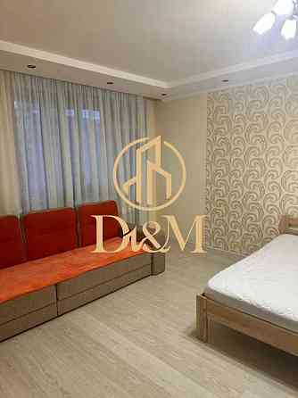 Здається 1-кімнатна квартира, м. Виставковий центр, Іподром Київ