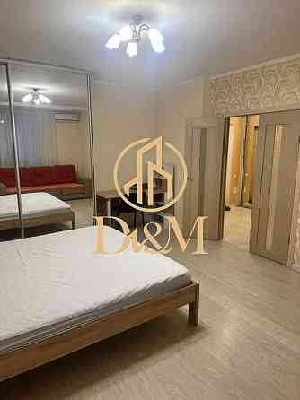 Здається 1-кімнатна квартира, м. Виставковий центр, Іподром Київ