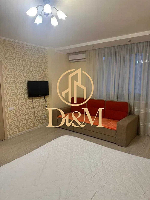 Здається 1-кімнатна квартира, м. Виставковий центр, Іподром Київ - зображення 8