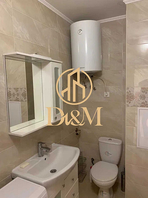 Здається 1-кімнатна квартира, м. Виставковий центр, Іподром Київ - зображення 4