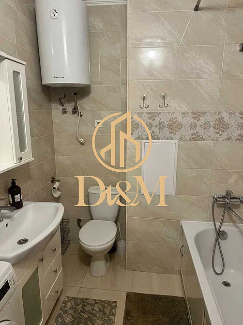 Здається 1-кімнатна квартира, м. Виставковий центр, Іподром Київ - зображення 7