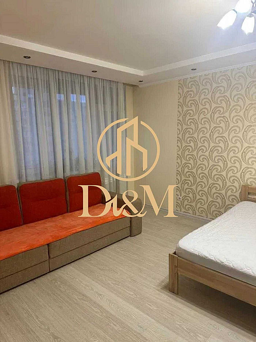 Здається 1-кімнатна квартира, м. Виставковий центр, Іподром Київ - зображення 6