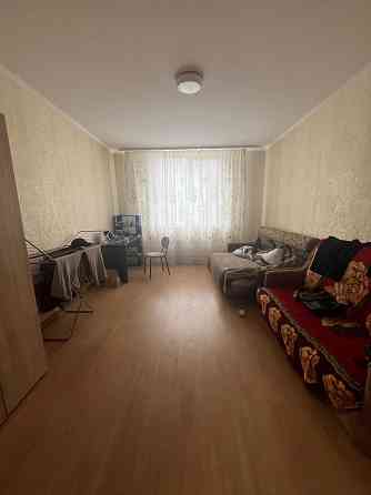 Здам однокімнатну квартиру з індивідуальним опаленням Бровары