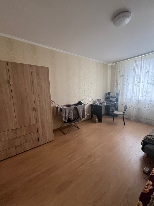 Здам однокімнатну квартиру з індивідуальним опаленням Бровари - зображення 6