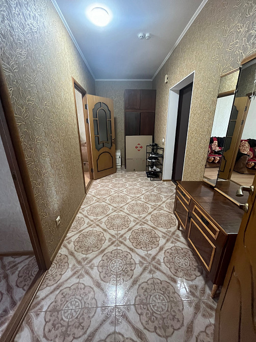 Здам однокімнатну квартиру з індивідуальним опаленням Бровари - зображення 4