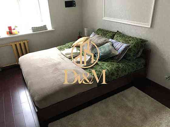 Здається 1-кімнатна квартира, в центрі, вул. Саксаганського, 12 А Київ