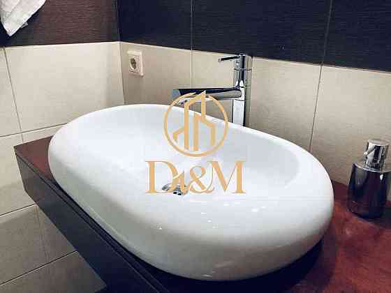 Здається 1-кімнатна квартира, в центрі, вул. Саксаганського, 12 А Київ