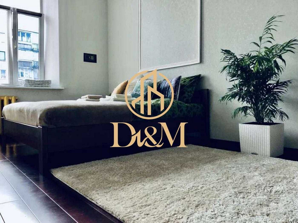 Здається 1-кімнатна квартира, в центрі, вул. Саксаганського, 12 А Київ - зображення 3