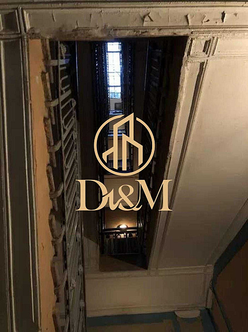 Здається 1-кімнатна квартира, в центрі, вул. Саксаганського, 12 А Київ - зображення 7