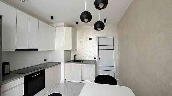 Оренда 1 кім квартири вул.Залізнична Львов