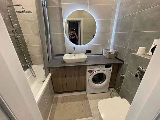 Оренда 1 кім квартири вул.Залізнична Львов