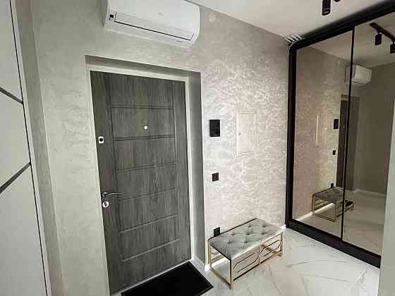 Оренда 1 кім квартири вул.Залізнична Львов