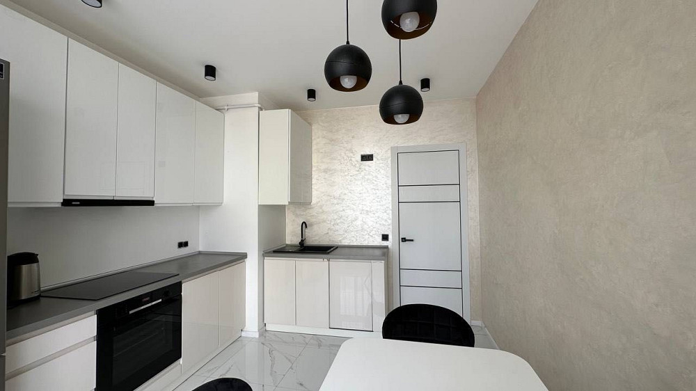 Оренда 1 кім квартири вул.Залізнична Львів - зображення 5