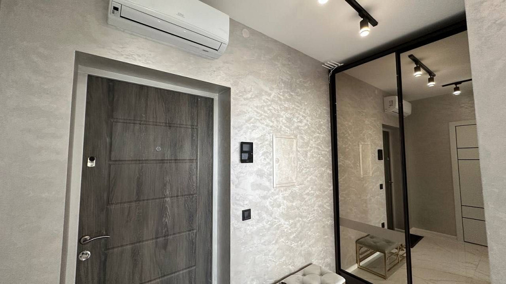 Оренда 1 кім квартири вул.Залізнична Львів - зображення 7