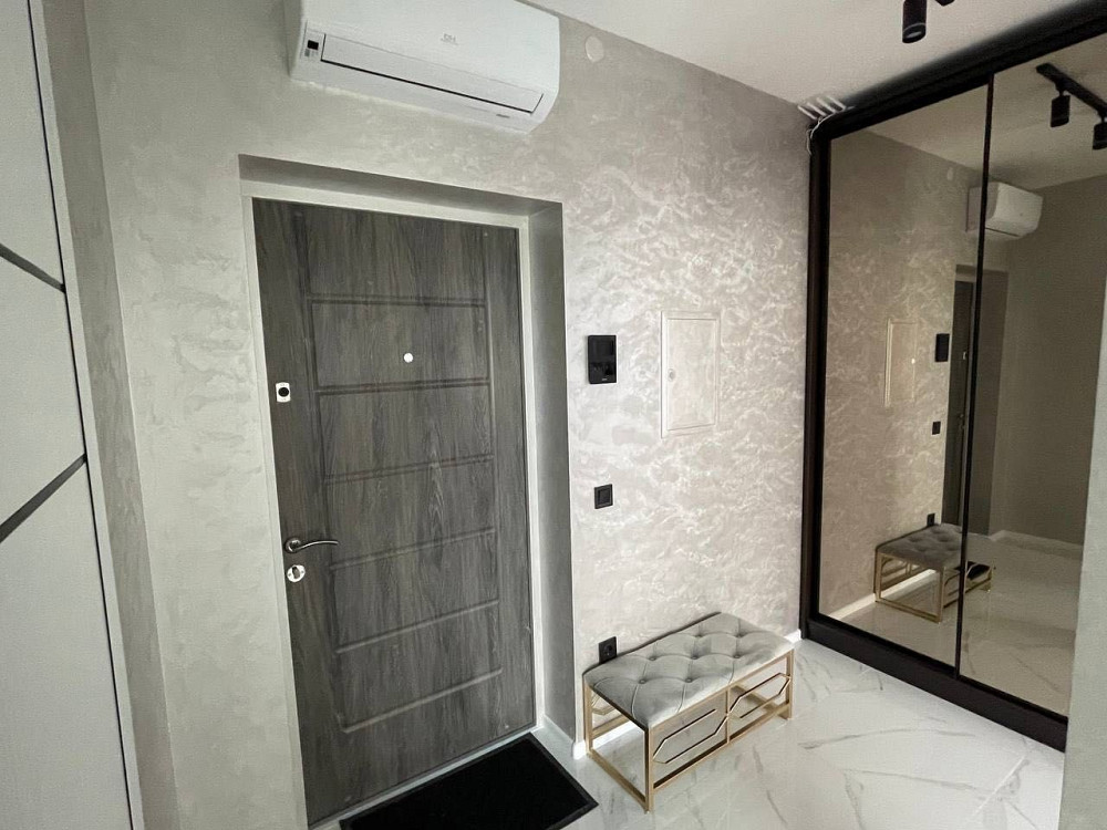 Оренда 1 кім квартири вул.Залізнична Львів - зображення 2