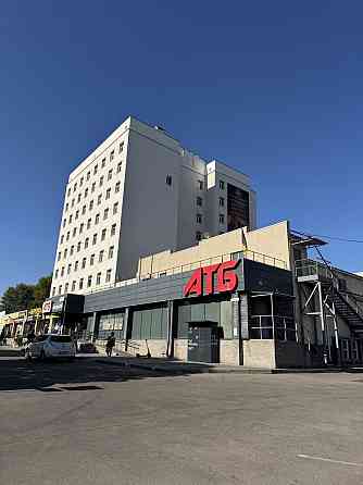 Однокімнатна 47 кв.м Газове опалення вул. Вокзальна Кропивницький