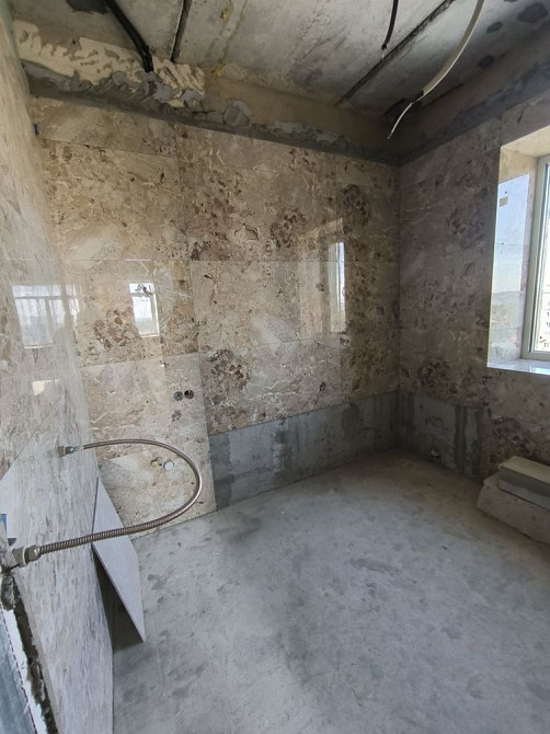 Однокімнатна 47 кв.м Газове опалення вул. Вокзальна Кропивницкий - изображение 5