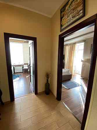 Продажа 3К ЦЕНТР 85 метров, Евроремонт, М. Бекетова Куликовская Харьков