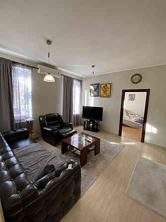 Продажа 3К ЦЕНТР 85 метров, Евроремонт, М. Бекетова Куликовская Харьков