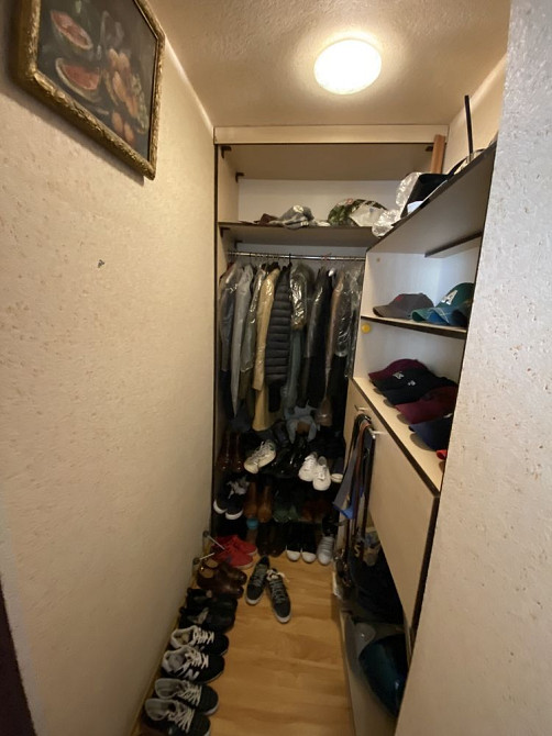 Продажа 3К ЦЕНТР 85 метров, Евроремонт, М. Бекетова Куликовская Харьков - изображение 7