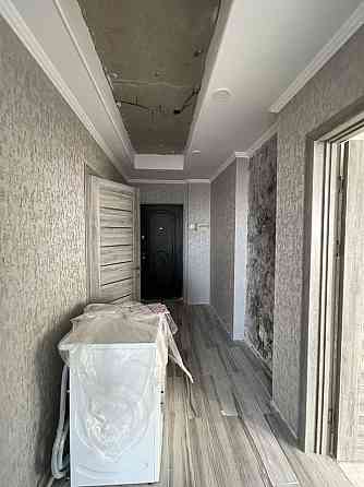 Продам вул.Соборності 20 простору 1кім.кв. з незакінченим ремонтом! Бровари